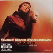 Snake River Conspiracy - List pictures