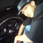 Khleo Thomas - List pictures