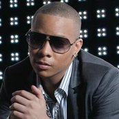 Ironik - List pictures