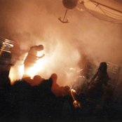 Floater - List pictures