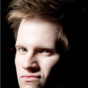 Patrick Stump - List pictures