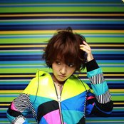 Younha - List pictures