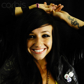 Lights - List pictures