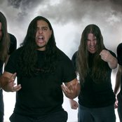 Kataklysm - List pictures