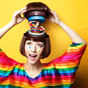 Kaera Kimura - List pictures