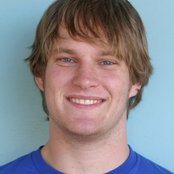 Mc Lars Horris - List pictures