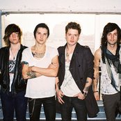 Hot Chelle Rae - List pictures