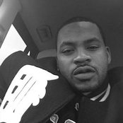 Obie Trice - List pictures