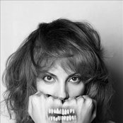 Najwa - List pictures