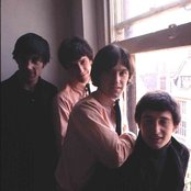Kinks - List pictures