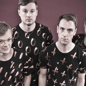 Django Django - List pictures