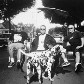 Sublime - List pictures