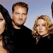 Ace Of Base - List pictures