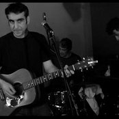 Reza - List pictures