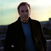 Neil Diamond - List pictures