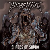 Hiroshima - List pictures