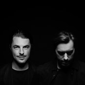 Axwell Λ Ingrosso - List pictures