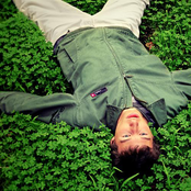 Pogo - List pictures