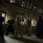 Ensiferum - List pictures