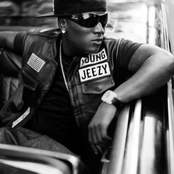 Jeezy - List pictures