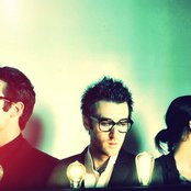 Elektrik People - List pictures