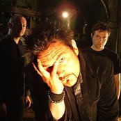 Therapy - List pictures