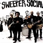 Street Sweeper Social Club - List pictures