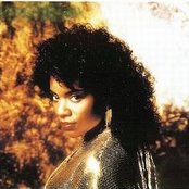 Gaynor Gloria - List pictures