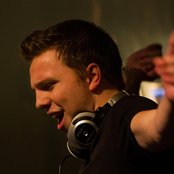 Blackburn - List pictures