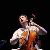 Ernst Reijseger - List pictures