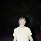 Rndm - List pictures