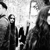 Secrets Of The Moon - List pictures