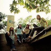 Stone Rider - List pictures