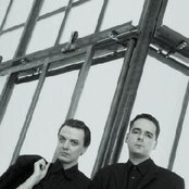 Wolfsheim - List pictures