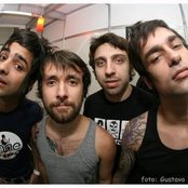 Fresno - List pictures