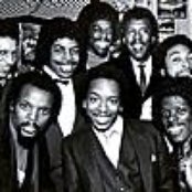 Lakeside - List pictures