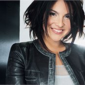 Jaci Velasquez - List pictures