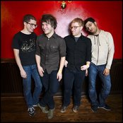 Thunderbirds Are Now! - List pictures