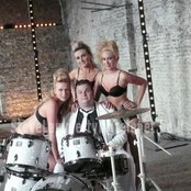 Janez Detd - List pictures