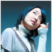 Younha - List pictures