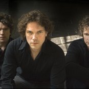 Arid - List pictures