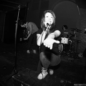 We Are The In Crowd - List pictures