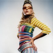 Fragma - List pictures