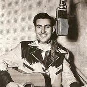 Webb Pierce - List pictures