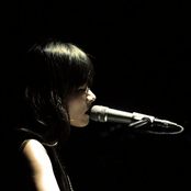 Asobi Seksu - List pictures