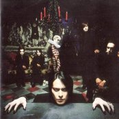 Buck-tick - List pictures