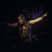 Urgehal - List pictures