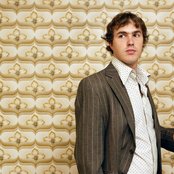 Marsen Jules - List pictures