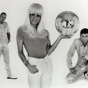 Masterboy - List pictures