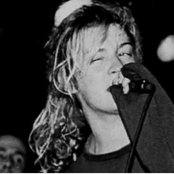 Gits - List pictures